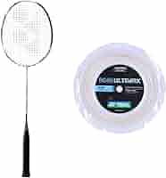 Amazon | ヨネックス(YONEX) バドミントンラケット アストロクス